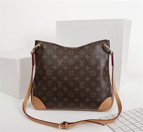 louis vuitton purses cheapest country